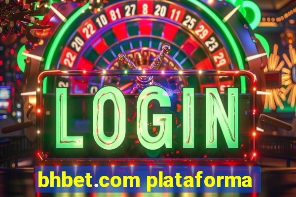 bhbet.com plataforma